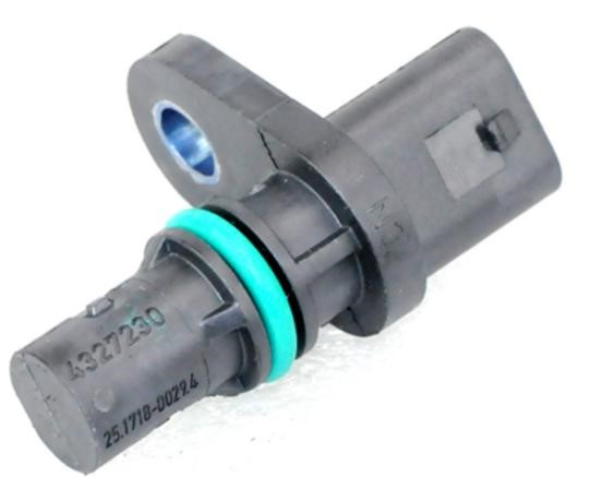 POSITION SENSOR