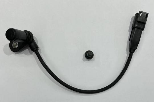 POSITION SENSOR