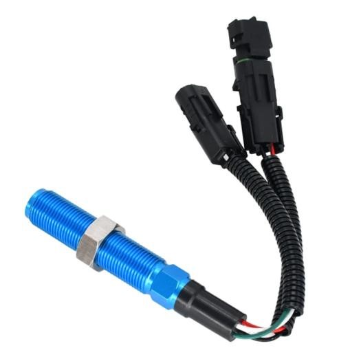 POSITION SENSOR