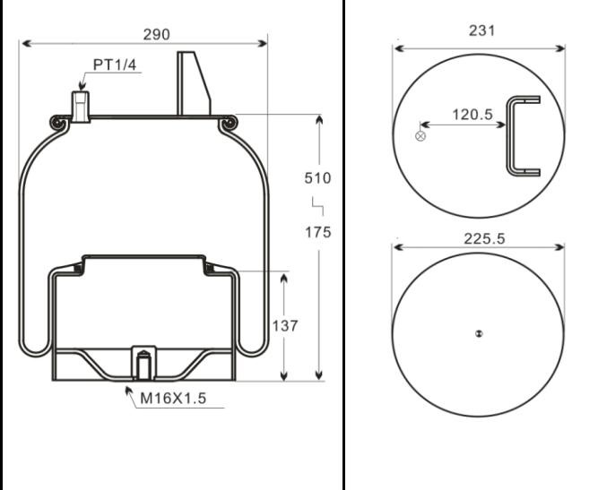 Air Spring